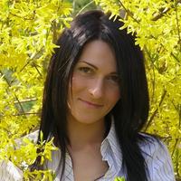 Отзыв от Роза - Виза Destination Thailand