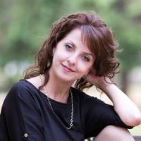 Отзыв от Ева - виза ДТВ