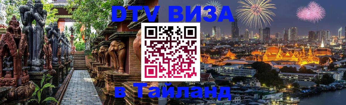 Оформление DTV визы под ключ: стоимость и тарифы, только загранпаспорт - 